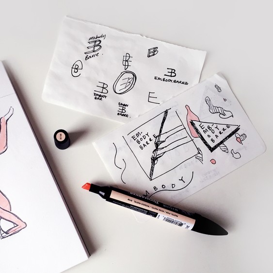 Proyek RSHP Sistem Informasi Rumah Sakit