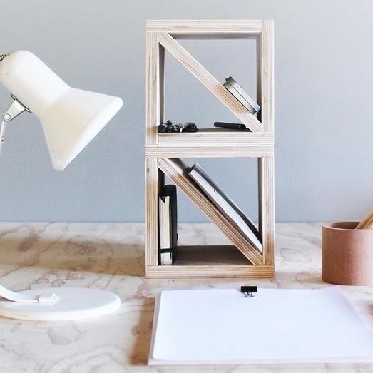 Proyek PBD Perancangan Basis Data